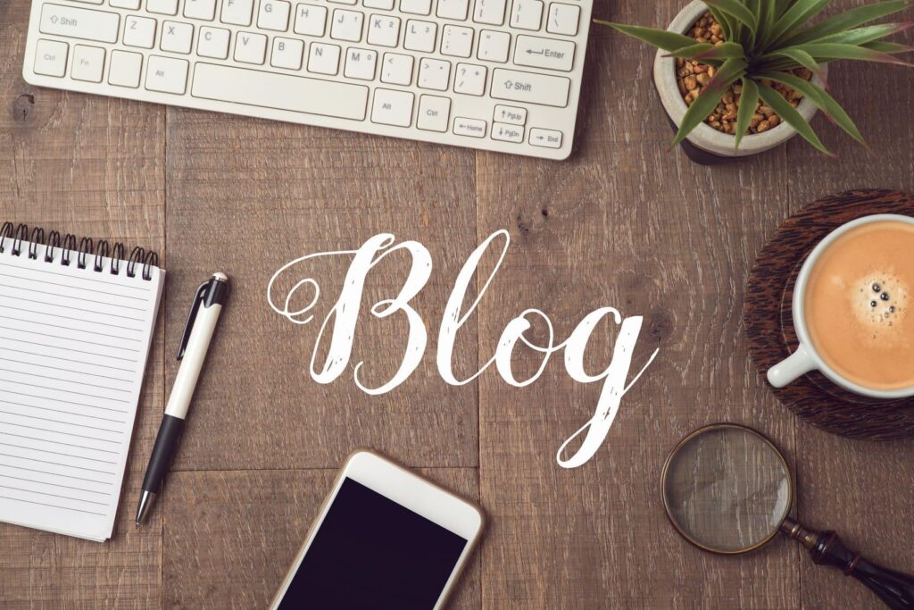 blog-gabinet=podologiczny